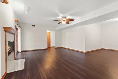 7747 Bristol Park Drive #1SE, Tinley Park, IL 60477 - Photo 10