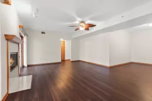7747 Bristol Park Dr, Tinley Park, IL 60477 - Photo 10