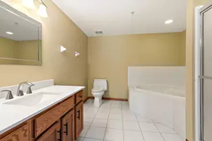 7747 Bristol Park Dr, Tinley Park, IL 60477 - Photo 18