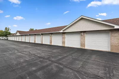 7747 Bristol Park Drive #1SE, Tinley Park, IL 60477 - Photo 28