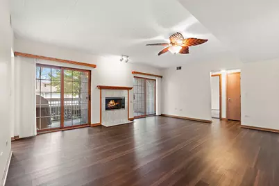 7747 Bristol Park Drive #1SE, Tinley Park, IL 60477 - Photo 12