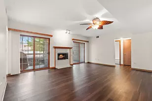 7747 Bristol Park Dr, Tinley Park, IL 60477 - Photo 12