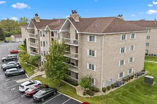 7747 Bristol Park Dr, Tinley Park, IL 60477 - Photo 26