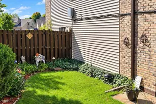 4438 Pepper Dr, Rockford, IL 61114 - Photo 18