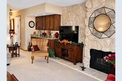 4438 Pepper Drive, Rockford, IL 61114 - Photo 8