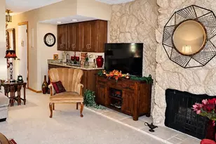 4438 Pepper Dr, Rockford, IL 61114 - Photo 8