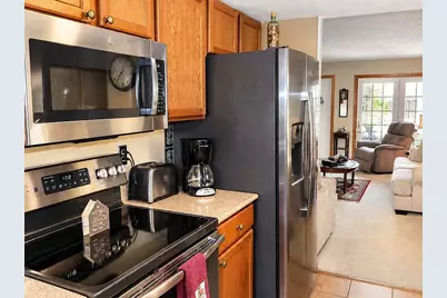 4438 Pepper Drive, Rockford, IL 61114 - Photo 6