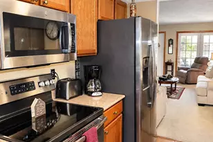 4438 Pepper Dr, Rockford, IL 61114 - Photo 6