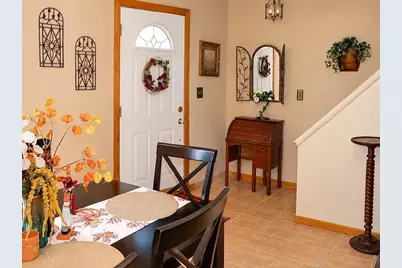 4438 Pepper Drive, Rockford, IL 61114 - Photo 4