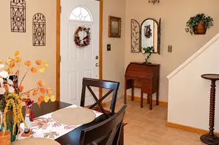 4438 Pepper Dr, Rockford, IL 61114 - Photo 4