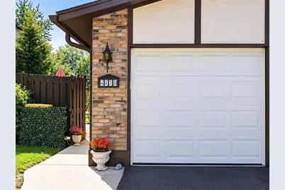 4438 Pepper Drive, Rockford, IL 61114 - Photo 2