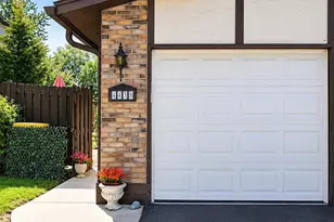 4438 Pepper Dr, Rockford, IL 61114 - Photo 2