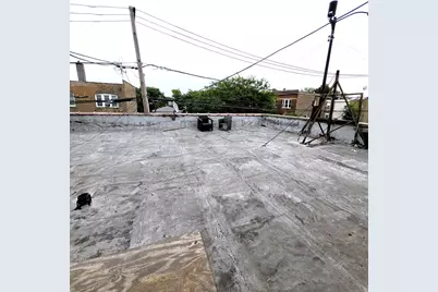 7357-59 S Halsted Street, Chicago, IL 60621 - Photo 8