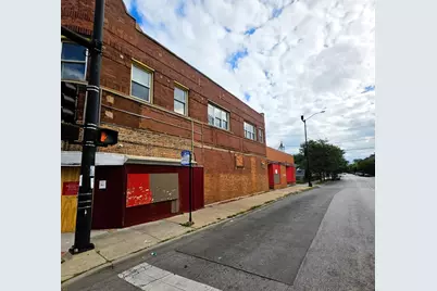 7357-59 S Halsted Street, Chicago, IL 60621 - Photo 2