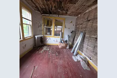 7357-59 S Halsted Street, Chicago, IL 60621 - Photo 16