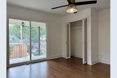 2538 W Arthur Avenue #2, Chicago, IL 60645 - Photo 6