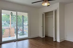 2538 W Arthur Ave, Chicago, IL 60645 - Photo 6