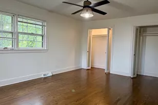 2538 W Arthur Ave, Chicago, IL 60645 - Photo 22