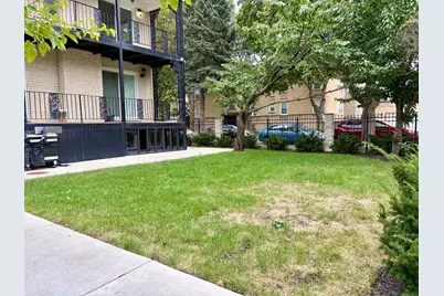 2538 W Arthur Avenue #2, Chicago, IL 60645 - Photo 24
