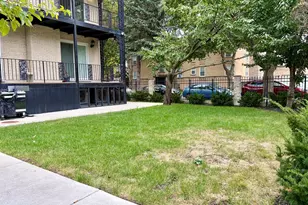 2538 W Arthur Ave, Chicago, IL 60645 - Photo 24