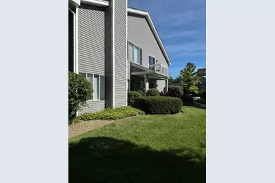 1326 Barclay Lane, Deerfield, IL 60015 - Photo 28