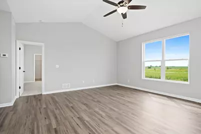 445 Windmill Way, Dekalb, IL 60115 - Photo 6