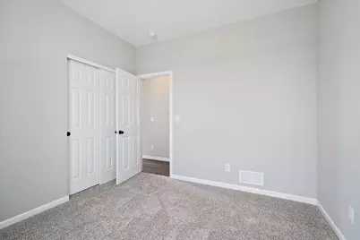 445 Windmill Way, Dekalb, IL 60115 - Photo 22