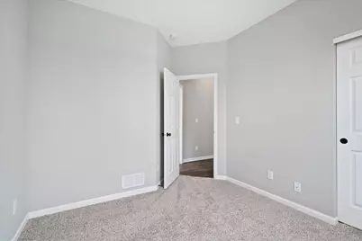 445 Windmill Way, Dekalb, IL 60115 - Photo 24