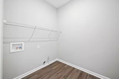 445 Windmill Way, Dekalb, IL 60115 - Photo 14