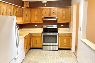 200 S Dee Rd, Park Ridge, IL 60068 - Photo 14