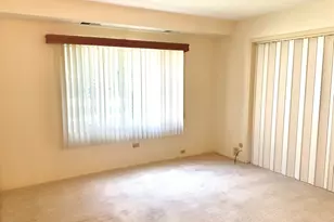 200 S Dee Rd, Park Ridge, IL 60068 - Photo 26