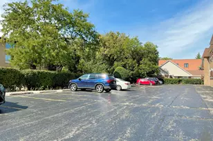 200 S Dee Rd, Park Ridge, IL 60068 - Photo 36