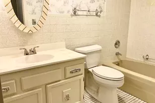 200 S Dee Rd, Park Ridge, IL 60068 - Photo 28