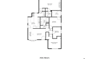 3601 Bluebird Ln, Rolling Meadows, IL 60008 - Photo 20