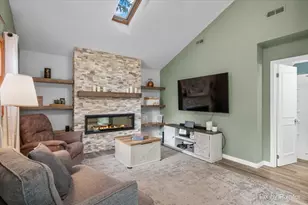 3601 Bluebird Ln, Rolling Meadows, IL 60008 - Photo 10