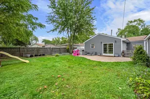 3601 Bluebird Ln, Rolling Meadows, IL 60008 - Photo 22