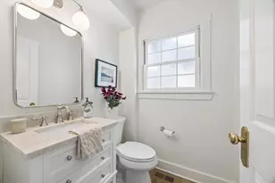 3901 Franklin Ave, Western Springs, IL 60558 - Photo 12