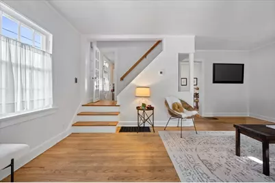 1213 Oakton Street, Evanston, IL 60202 - Photo 4