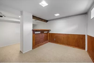 1213 Oakton Street, Evanston, IL 60202 - Photo 18