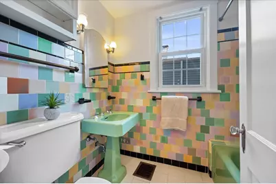 1213 Oakton Street, Evanston, IL 60202 - Photo 16