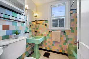 1213 Oakton St, Evanston, IL 60202 - Photo 16