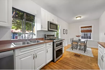 1213 Oakton Street, Evanston, IL 60202 - Photo 10