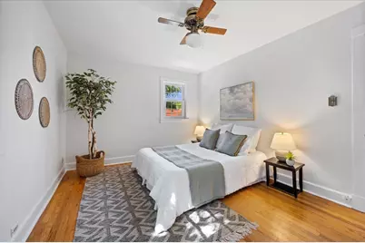 1213 Oakton Street, Evanston, IL 60202 - Photo 14