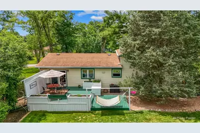 23W328 Great Western Avenue, Glen Ellyn, IL 60137 - Photo 30