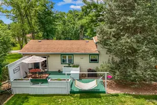 23W328 Great Western Ave, Glen Ellyn, IL 60137 - Photo 30