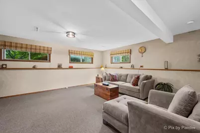 23W328 Great Western Avenue, Glen Ellyn, IL 60137 - Photo 10
