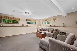 23W328 Great Western Ave, Glen Ellyn, IL 60137 - Photo 10