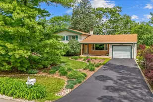 23W328 Great Western Ave, Glen Ellyn, IL 60137 - Photo 1