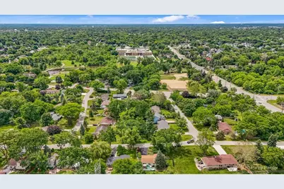 23W328 Great Western Avenue, Glen Ellyn, IL 60137 - Photo 32