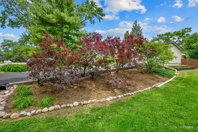 23W328 Great Western Avenue, Glen Ellyn, IL 60137 - Photo 28